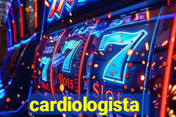 cardiologista shopping 45 tijuca